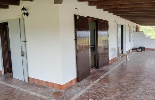 Sicily South Coast Maison | Villa Degli Oleandri