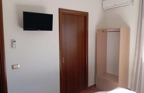 Sicily South Coast Maison | Villa Degli Oleandri