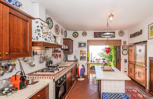 Premeno Maison | Villa dei Pighi by Interhome