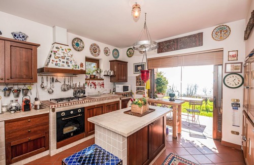 Premeno Maison | Villa dei Pighi by Interhome