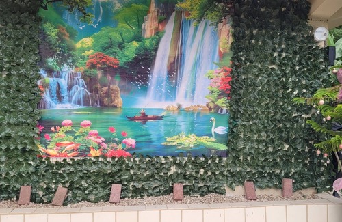 Rio Blanco Maison | Villa del Bosque Super close to great hiking trails, river, and charco hippie