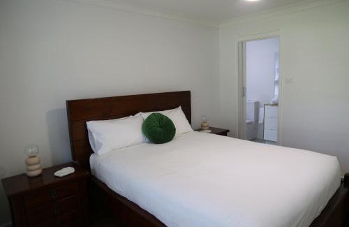 Myola Maison | Villa Del Mar