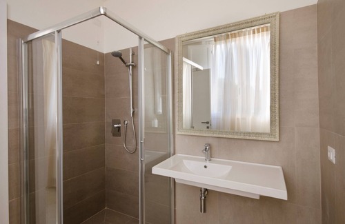 Siena City Centre Hôtel | Villa del Sole Siena