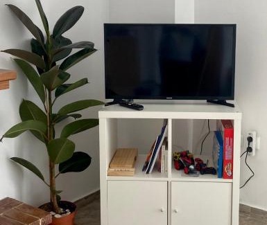 Aipeia Appartement | Villa Delfini