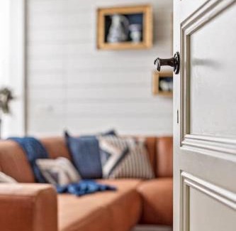 Alveringem Maison | Villa Delfts