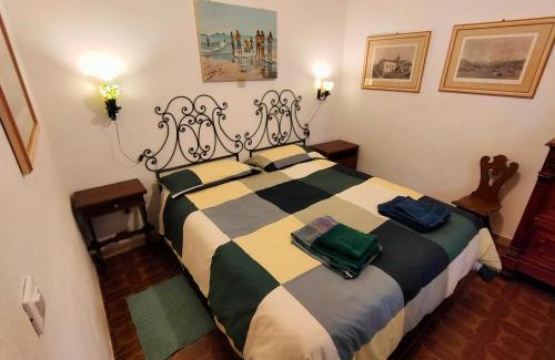 Innamorata Maison | Villa dell'Ancora