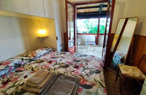 Innamorata Maison | Villa dell'Ancora