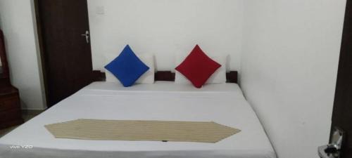 Anuradhapura Hôtel | Villa DeLorenta