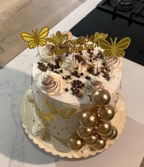 Guery Maison | villa des aigles