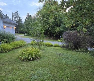 Cheneville Maison | Villa Des Petits Bonheurs