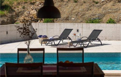 Kostrcani Maison | Villa Des4U