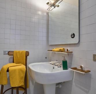 Pistoia Maison | Villa Desiderio TUSCANY