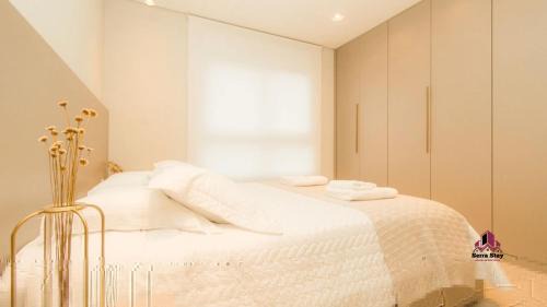 Imigrante Appartement | VILLA DI TONDO HOUSE - APARTAMENTO ESPETACULAR