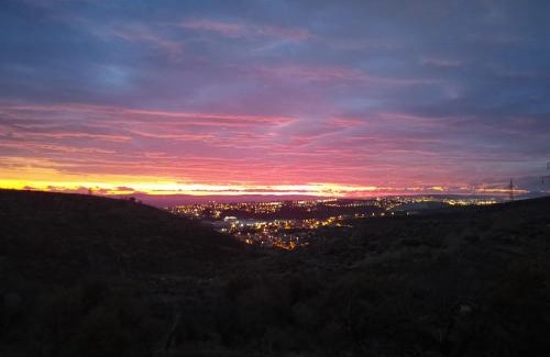 Zrnovnica Villa | Villa Diamond