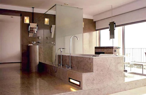 Carthage Hôtel | Villa Didon