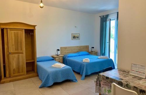 Sottomarina Maison | Villa Dinesh