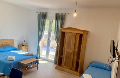Sottomarina Maison | Villa Dinesh