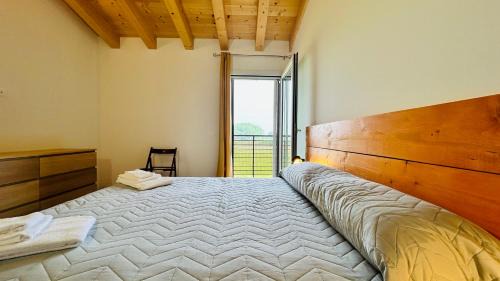 Sottomarina Maison | Villa Dinesh
