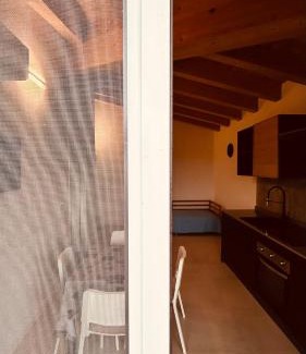 Sottomarina Maison | Villa Dinesh