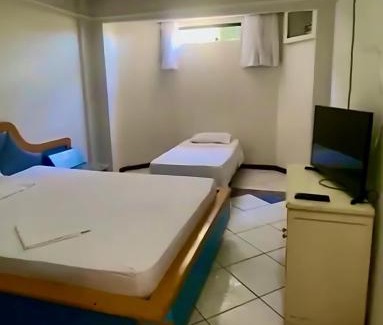 Regiao Urbana Homogenea I Maison | Villa do Lago