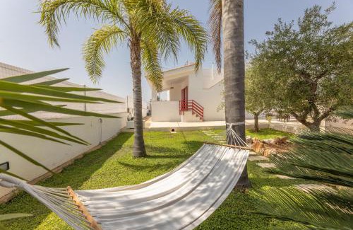 Pantanagianni-pezze Morelli Villa | Villa Dolcevivere