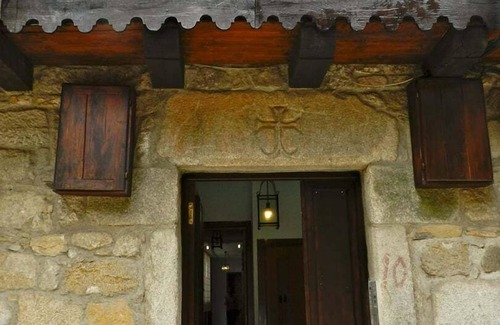 La Alberca Appartement | Villa Dolores Apartments - Unit 5