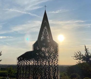 Tongeren Maison | Villa Domus XIX