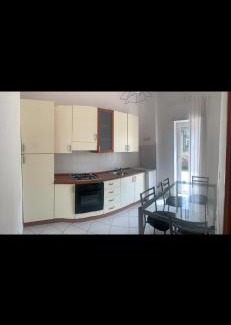 Laura Maison | Villa Donatella
