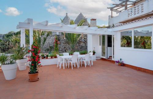 Polignano a Mare Maison | Villa Dora Polignano a Mare