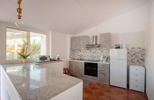 Polignano a Mare Maison | Villa Dora Polignano a Mare