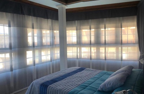 Puebla de Sanabria Hôtel | VILLA DOS INFANTAS
