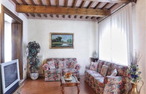 Forcoli Maison | Villa Doveri Ceppeto