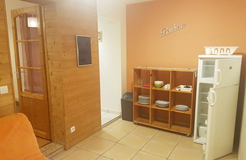 Prades-le-Lez Maison | Villa du Lez - Le Cévenol