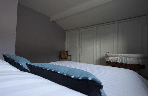 Montauban Maison | "Villa du Parc" domaine exceptionnel, proche centre