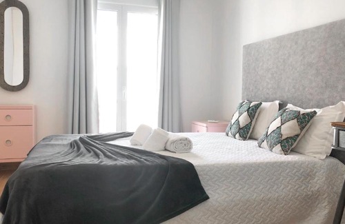 Vale de Carro Maison | Villa Duarte by Sunny Deluxe