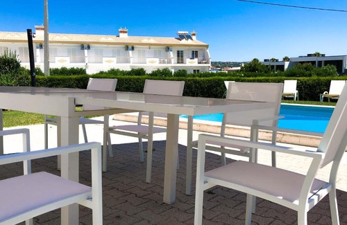 Vale de Carro Maison | Villa Duarte by Sunny Deluxe