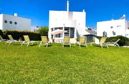 Vale de Carro Maison | Villa Duarte by Sunny Deluxe