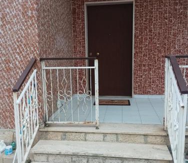Municipio 5 Maison | Villa DUCA