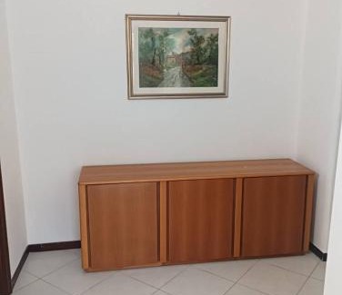 Municipio 5 Maison | Villa DUCA