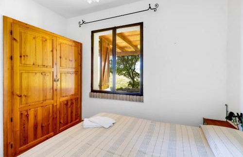 S'Archittu Maison | Villa due Archi