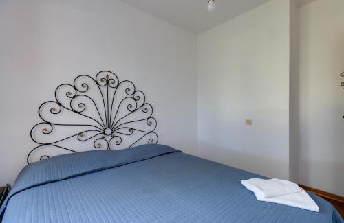 S'Archittu Maison | Villa due Archi