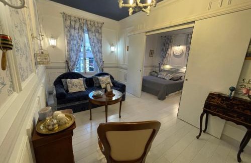 Beynost Maison | Villa Dufresne