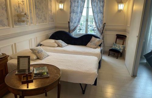 Beynost Maison | Villa Dufresne