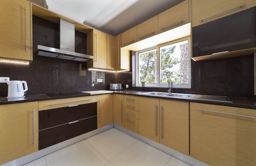 Albufeira Villa | Duma