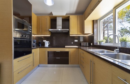 Albufeira Villa | Duma