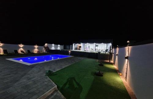 Republika Srpska Villa | Villa Dunja Prijedor