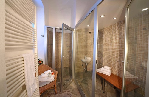 Mondovi Lit Et Petit-Déjeuner | Villa Durando