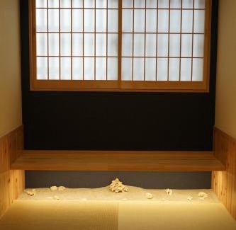 Nara Maison | Villa East West - Vacation STAY 18083v