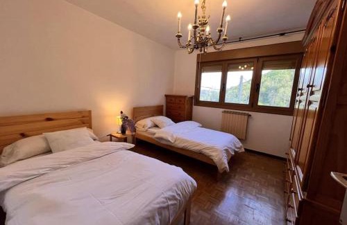 Ribera Alta Maison | Villa Eckmüller