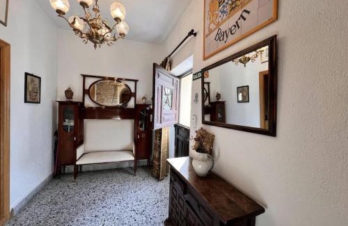 Ribera Alta Maison | Villa Eckmüller